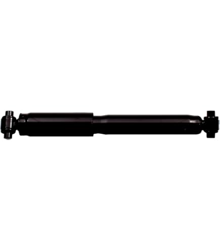 3ko KYB 344363 Rear Shock Absorber LH & RH Pair Fits Fusion MKZ Milan